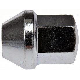 Dorman (OE Solutions) Lug Nut - 611-204.1