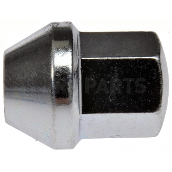 Dorman (OE Solutions) Lug Nut - 611-204.1