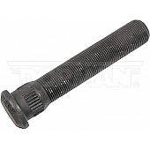 Dorman (OE Solutions) Wheel Stud - 610-0091.GL