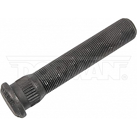 Dorman (OE Solutions) Wheel Stud - 610-0091.GL
