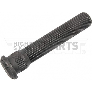 Dorman (OE Solutions) Wheel Stud - 610-0091.GL