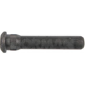 Dorman (OE Solutions) Wheel Stud - 610-0091.GL-1