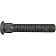 Dorman (OE Solutions) Wheel Stud - 610-0091.GL