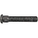 Dorman (OE Solutions) Wheel Stud - 610-0091.GL