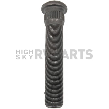 Dorman (OE Solutions) Wheel Stud - 610-0091.GL-2