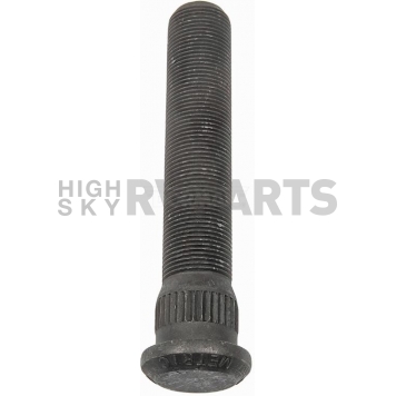 Dorman (OE Solutions) Wheel Stud - 610-0091.GL-3