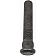 Dorman (OE Solutions) Wheel Stud - 610-0091.GL