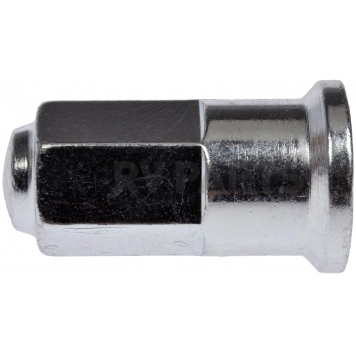 Dorman (OE Solutions) Lug Nut - 611-206.1