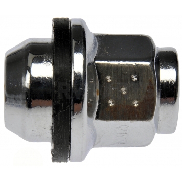 Dorman (OE Solutions) Lug Nut - 611-210.1