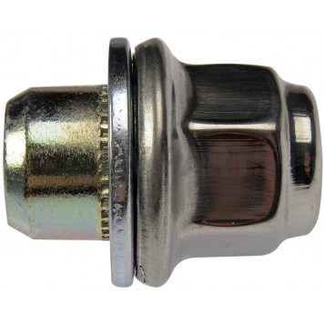 Dorman (OE Solutions) Lug Nut - 611-211