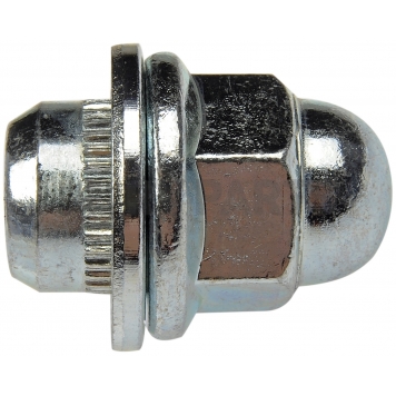 Dorman (OE Solutions) Lug Nut - 611-220.1