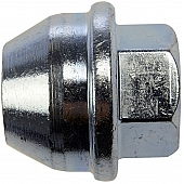 Dorman (OE Solutions) Lug Nut - 611-223