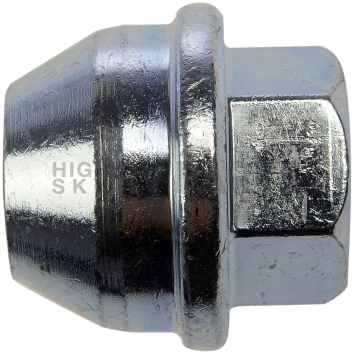 Dorman (OE Solutions) Lug Nut - 611-223.1