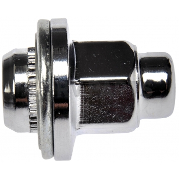 Dorman (OE Solutions) Lug Nut - 611-229