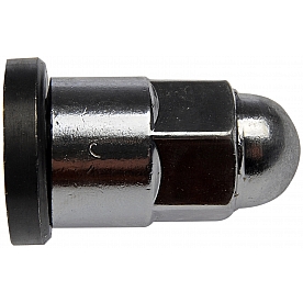 Dorman (OE Solutions) Lug Nut - 611-230