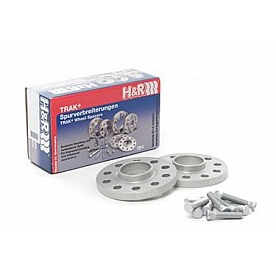 H&R Springs Wheel Spacer - 3065704