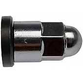Dorman (OE Solutions) Lug Nut - 611-230.1