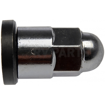 Dorman (OE Solutions) Lug Nut - 611-230.1