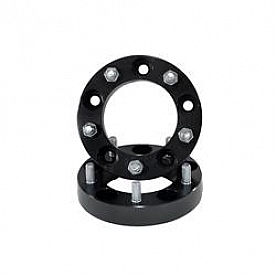 Rugged Ridge Wheel Spacer - 15201.02