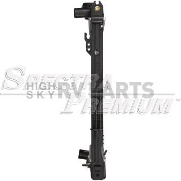 Spectra Premium Radiator CU13017-1