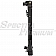 Spectra Premium Radiator CU13017