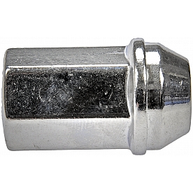 Dorman (OE Solutions) Lug Nut - 611-236