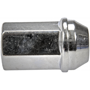 Dorman (OE Solutions) Lug Nut - 611-236