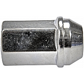 Dorman (OE Solutions) Lug Nut - 611-236.1