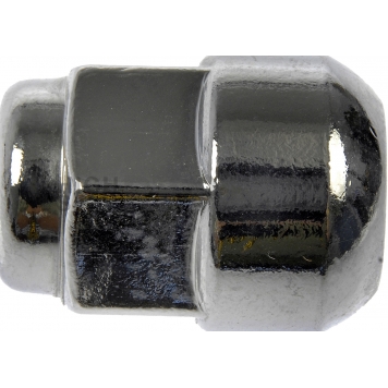 Dorman (OE Solutions) Lug Nut - 611-244.1