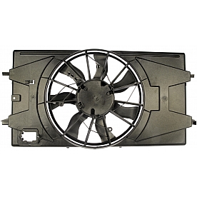 Dorman (OE Solutions) Cooling Fan 620-635