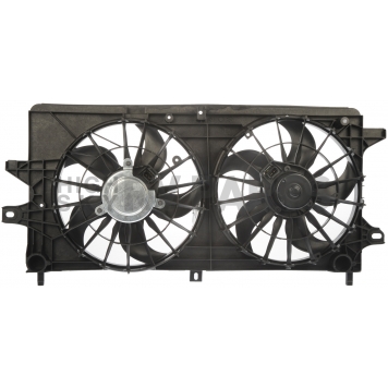 Dorman (OE Solutions) Cooling Fan 620-638