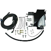 GB Remanufacturing Fuel Filter - 522-049