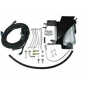 GB Remanufacturing Fuel Filter - 522-049