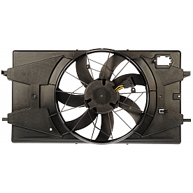 Dorman (OE Solutions) Cooling Fan 620-691