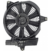 Dorman (OE Solutions) Air Conditioner Condenser Fan 620-713