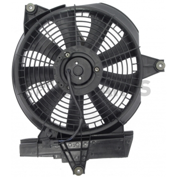Dorman (OE Solutions) Air Conditioner Condenser Fan 620-713