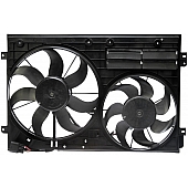 Dorman (OE Solutions) Cooling Fan 620-805