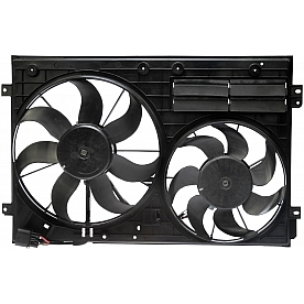 Dorman (OE Solutions) Cooling Fan 620-805