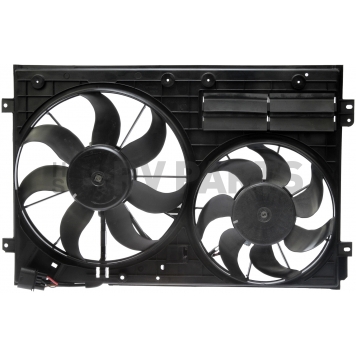 Dorman (OE Solutions) Cooling Fan 620-805