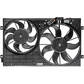 Dorman (OE Solutions) Cooling Fan 620-843