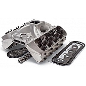 Edelbrock Top End Kit 2094