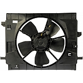 Dorman (OE Solutions) Cooling Fan 620-951