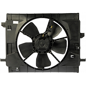 Dorman (OE Solutions) Cooling Fan 620-951