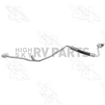 Four Seasons Air Conditioner Hose 65695
