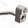Four Seasons Air Conditioner Hose 65695
