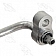 Four Seasons Air Conditioner Hose 65695