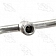 Four Seasons Air Conditioner Hose 65695