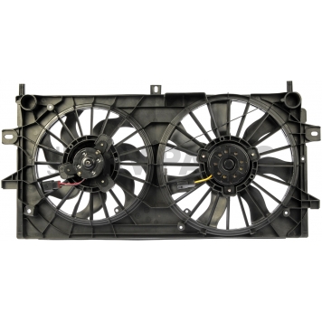 Dorman (OE Solutions) Cooling Fan 620-973