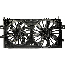 Dorman (OE Solutions) Cooling Fan 620-974