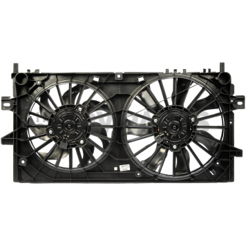 Dorman (OE Solutions) Cooling Fan 620-974
